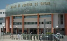 Scandale à la Cour d’appel : des agents condamnés à 2 ans de prison ferme