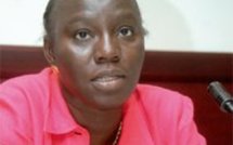 Le Synpics  va internationaliser l’affaire Abdou Latif Coulibaly.