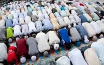 ​Ramadan-Nafila de la 8ème nuit : 2 rakkas, pour «les mérites de celui qui aurait adoré le DIEU unique pendant mille ans »