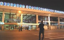​Les aéroports du Sénégal secoués par d’énormes difficultés : Djibril Sakho sonne l’alerte