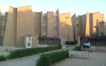 Gaston Berger de Saint-Louis : Quatre étudiants devant la commission de discipline le 29 juillet.