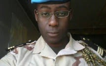 URGENT - Macky Sall signe le décret de radiation du capitaine Dièye