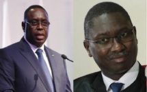 Conseil supérieur de la magistrature : Macky et Ismaëla Madior vont se retirer mais...