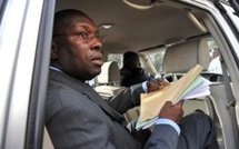 La mairie de Pikine attaque pour excès de pouvoir le décret qui transfère le marché aux poissons de la ville à la primature.