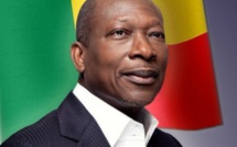 Bénin  : l'un des plus grands journaux du pays suspendu pour outrage au chef de l'Etat