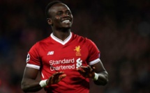 Audio – La médaille du jour : Sadio Mané, Les Français revendique le succès du joueur 