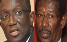 Les jeunes républicains des Parcelles Assainies prennent la défense de Amadou Ba et...