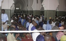 ​Ramadan-Nafila de la 10ème nuit : 4 rakkas, pour «effacer tous les anciens et futurs pêchés»