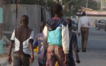 Bassirou Kébé : «Il faut un dispositif permanant de protection de l’enfance en Casamance»