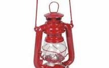 Mbour : des lampes tempêtes, des torches et des bougies en plein jour pour pleurer l’électricité.