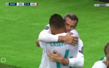 Liverpool perdu par son gardien (3-1)