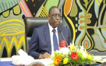 ​Journée nationale du dialogue célébrée ce 28 mai,  une concertation sur le pétrole et le gaz prévue en juin