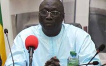 Cumul de fonctions : le Dg de l’Anrsa perçoit deux salaires par mois