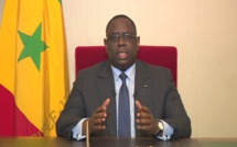 ​Vague d’audiences suite à la mort de Fallou Sène : Macky reçoit le Cnes cet après-midi