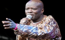 Oumar Pène nommé ambassadeur de la bonne volonté auprès des étudiants