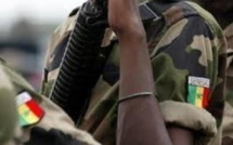 Vidéo- Scandale : un ancien militaire accuse un Général de l'Armée d'avoir détourné 13 millions