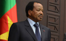 Cameroun : Incertitudes, tensions et conflits à 5 mois de la Présidentielle