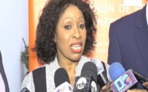 Protection des données personnelles : le nouveau règlement général européen déjà en vigueur