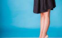 Une femme agressée pour « décolleté inadapté en période de ramadan » en France