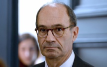 Affaire libyenne : Woerth mis en examen pour "complicité de financement illégal de la campagne" de Sarkozy