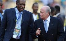 Foot africain : les dirigeants appelés à s’adapter à la mondialisation.