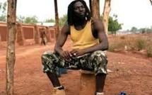 Tiken Jah Fakoly au Sénégal : Wade abdique et ridiculise Ousmane Ngom.