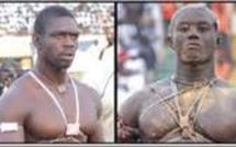 Lutte : Balla Gaye 2 et Balla Béye 2 ce dimanche.