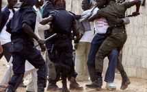 « La communauté internationale commence à s’inquiéter des cas de tortures au Sénégal » selon Me Sidiki Kaba.