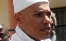 Karim Wade en Guinée prochainement... sur invitation du Premier ministre