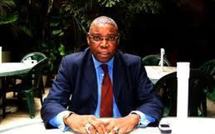 Division dans le monde du cinéma sénégalais