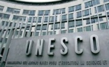 Unesco : l'Afrique plaide pour le retour de ses biens culturels