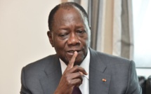 Côte d'Ivoire : Ouattara se dédit et prépare un forcing pour s'accrocher au pouvoir