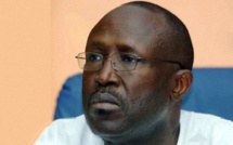 L'ancien Premier ministre Mamadou Lamine Loum dément Macky sur les Assises