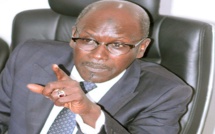 Accord Gaz Sénégal et Mauritanie : les précisions de Seydou Guèye