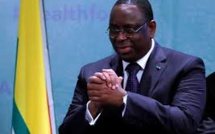 ​«Dessert» des tirailleurs : «Le Président peut rectifier le tir» Seydou Guèye 