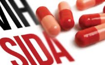 ​Sénégal : 0.5% des personnes âgées entre 15 et 49 ans touchées par le Sida (Cnls)