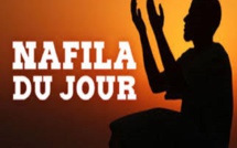 Ramadan-Nafila de la 21ème nuit : 4 rakkas pour «être pur comme un bébé qui vient de naître»