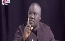 Birima devant le juge ce mercredi