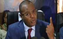 ​Scandale au Prodac : Mame Mbaye Niang annonce une plainte pour diffamation