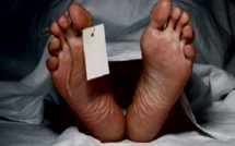 ​Fatick : Un homme gravement malade se suicide pour...