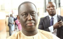 Vidéo:  Aliou Sall fait de graves révélations sur Malick Gakou et l’accuse de…
