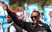 Miracle ou mirage rwandais : faut-il croire aux chiffres ?