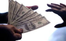 ​Corruption à grande échelle dans le football africain