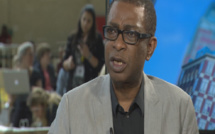Crise universitaire : Youssou Ndour parle