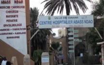 Sit-in à Abass Ndao : les travailleurs décrètent une grève de 48 h à partir de mardi et menacent de..