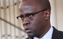 Retrait de la loi sur le parrainage : Yakham Mbaye dément et précise