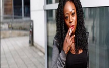 ​Le cancer du poumon sera bientôt le plus meurtrier chez la femme