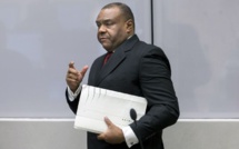 Acquitté par la CPI, Jean-Pierre Bemba peut-il se présenter à la Présidentielle de la RDC