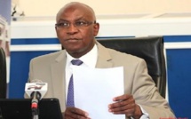 ​L’éducation nationale se dote d’un outil de gestion du système éducatif