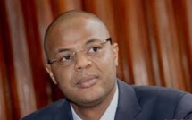 URGENT - Mame Mbaye Niang démissionne du gouvernement